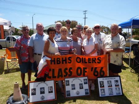 Huntington Beach High School Alumni, Yearbooks, Reunions - Huntington Beach, CA - Classmates