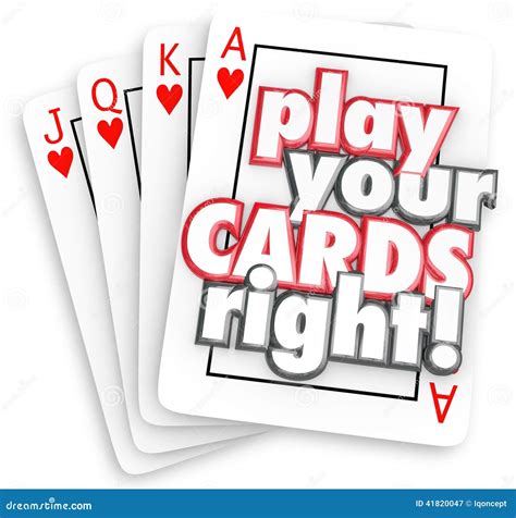 Play Your Cards Right [1984– ] - blogstoday