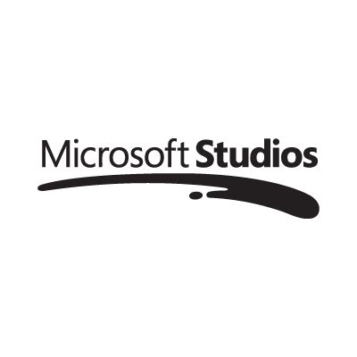 Microsoft Game Studios vector logo - Microsoft Game Studios logo vector ...