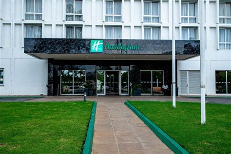 Holiday Inn Lusaka, an IHG Hotel Reviews, Deals & Photos 2023 - Expedia