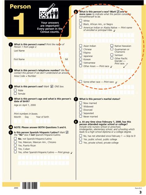 2000-census | Pew Research Center