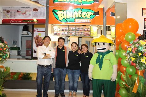 IMG_1828 - Binalot Fiesta Foods