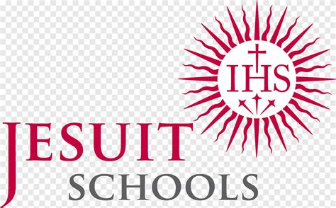 Belen Jesuit Preparatory School The Jesuits Cristo Rey Jesuit High School St Francis De Sales ...