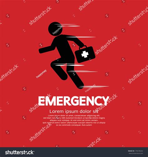 18,876 Emergency services silhouette Images, Stock Photos & Vectors ...