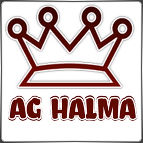 Halma