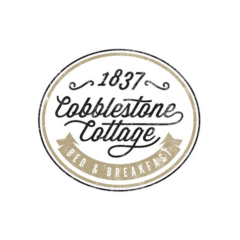 College Font Logos - Free College Font Logo Ideas, Design & Templates