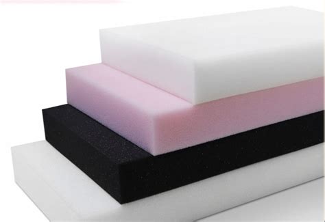 How to Choose The Right Foam for Your Hotel Furniture - HOTEL FF&E VENDOR