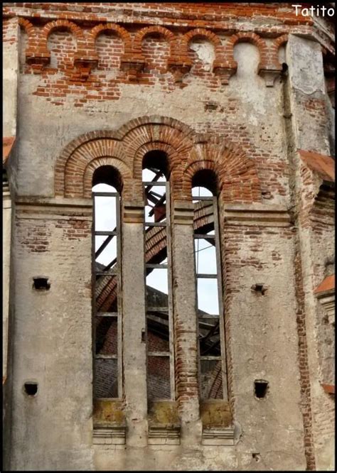 Iglesia de Piria - Piriápolis - SkyscraperCity Buildings, Mirror, World, Ruins, Beaches, Castles ...