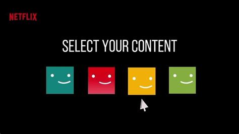 Netflix intro template| No text | No copyright| - YouTube | Intro ...