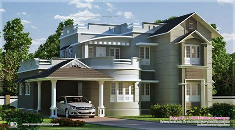 New Design Of Houses In Punjab India | Modern Design