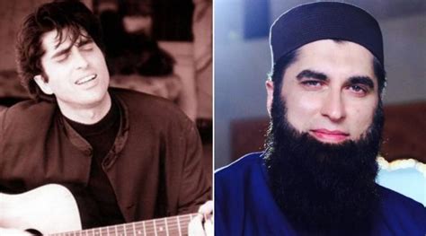 Top 10 Junaid Jamshed Songs of All Time | Pakistani Journal