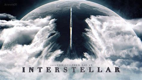 Hans Zimmer - No Time For Caution (Interstellar Soundtrack)(Docking ...