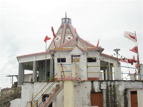 Chandrabadni Devi Temple In Devprayag Uttarakhand Timings,Facts