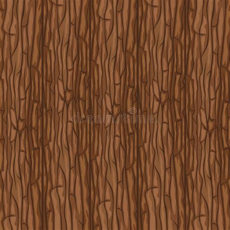 Textures Clipart