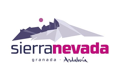 La nueva imagen de Sierra Nevada no está a la altura — Brandemia