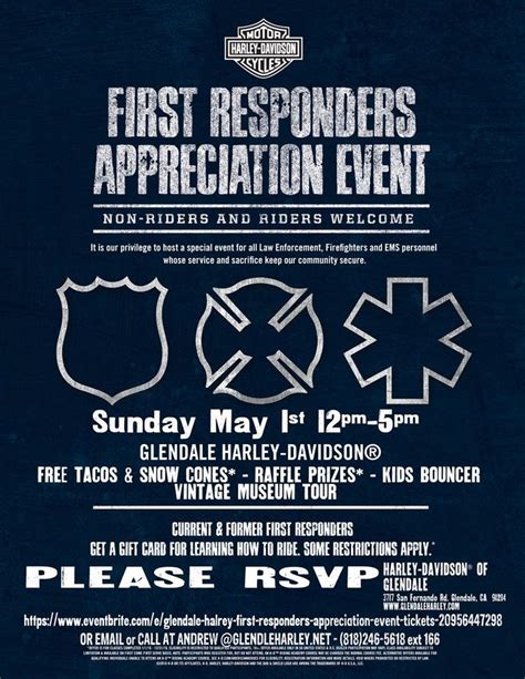 Best 38 First Responder Appreciation ideas on Pinterest | Fire fighters ...