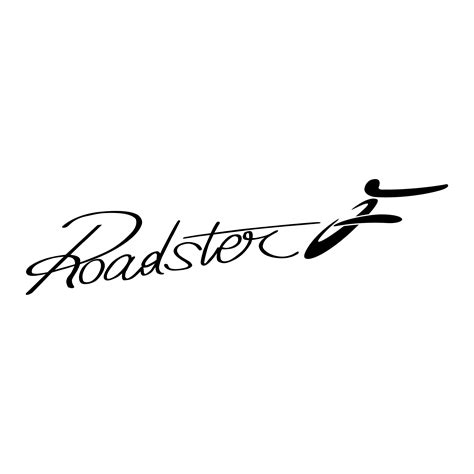 Pagani Zonda Roadster F Logo Download png