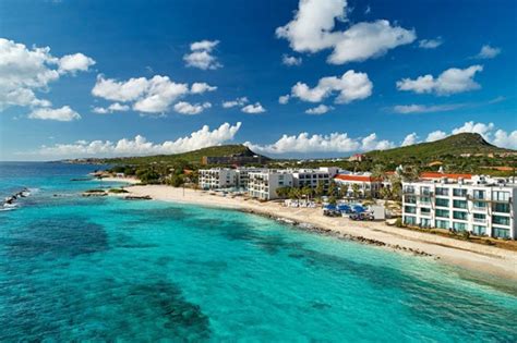 Curacao Marriott Beach Resort And Emerald Casino Cheap Vacations Packages | Red Tag Vacations