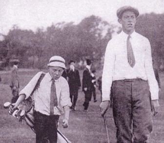 Eddie Lowery (American Golfer) ~ Bio with [ Photos | Videos ]