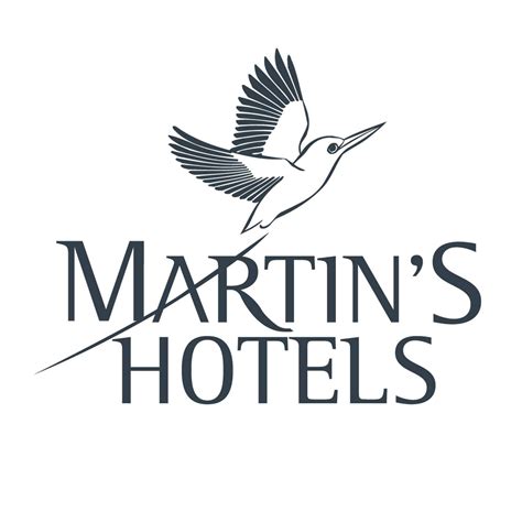 Martin's Hotels