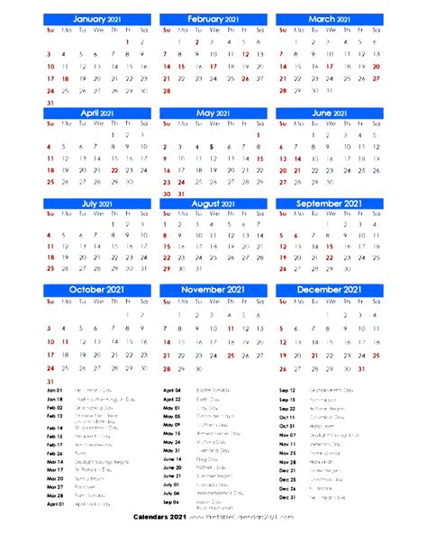 45+ F1 2021 Calendar June Pictures