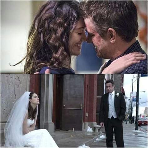 Fiona and Sean | Shameless tv show, Shameless, Couples