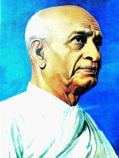 Sardar Vallabhbhai Patel Biography - Childhood, Facts, History, Life ...