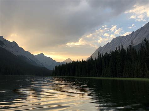 10 hidden gem hikes in Jasper National Park | Tourism Jasper