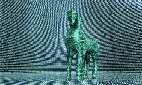 Godfather Android Banking Trojan Steals Through Mimicry