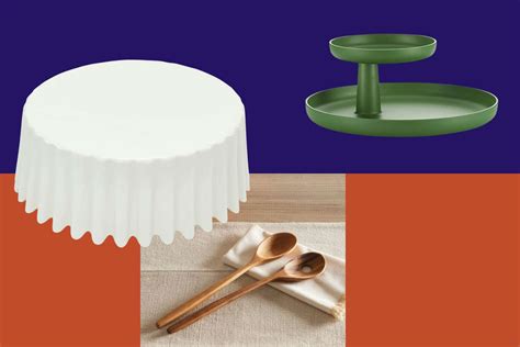 Serveware Doesn’t Have to Be Boring - Dwell