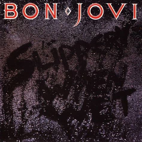 Bon Jovi – Livin’ on a Prayer Lyrics | Genius Lyrics