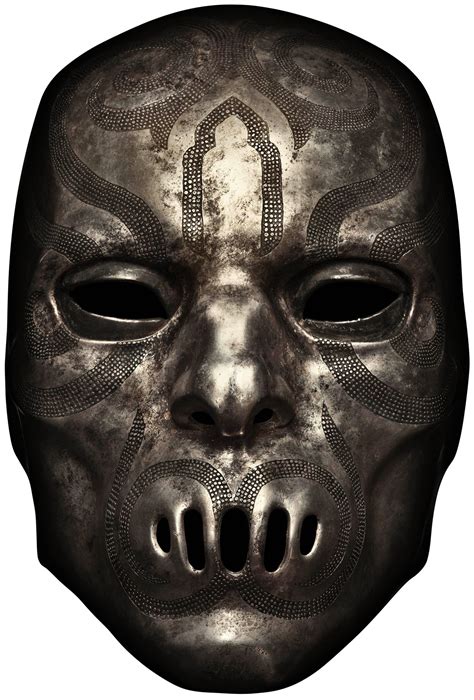 Image - Death Eater Mask3.png | Harry Potter Wiki | FANDOM powered by Wikia