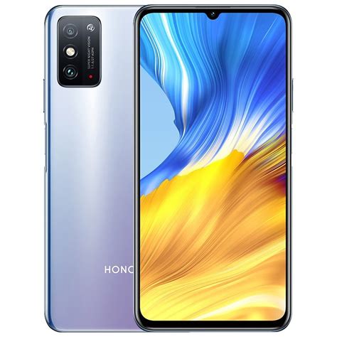 Huawei Honor X10 Max: Precio, características y donde comprar