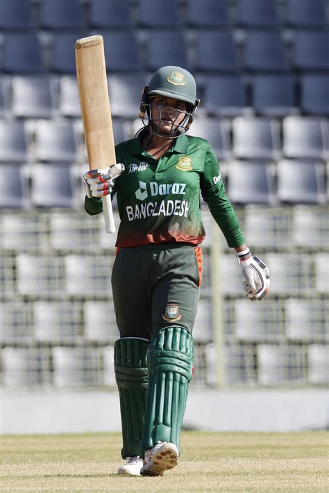 Nigar Sultana scored a 32-ball half-century | ESPNcricinfo.com