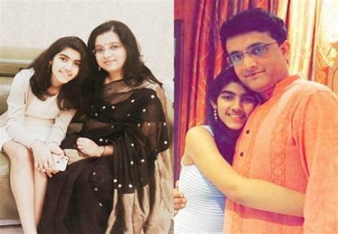 Sourav Ganguly Net Worth, Wife, Daughter, Family, House, BJP, Stats