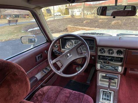 Hemmings Find of the Day - 1980 Toyota Cressida | Toyota cressida ...