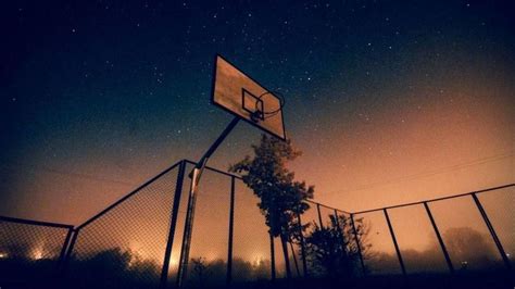 Basketball Wallpaper 39 - [1024x576]