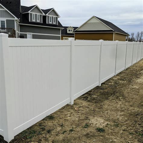 SingleStick Fencing Lethbridge | Projects