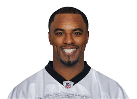 Darren Sharper Stats - ESPN