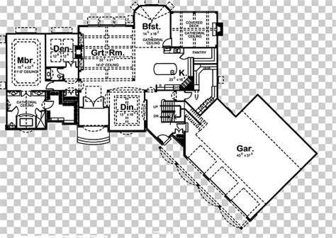 Buy Sopranos House Floor Plan / Soprano A 3 Bedroom Floor Plan Harmony Apartment Homes - It’s ...