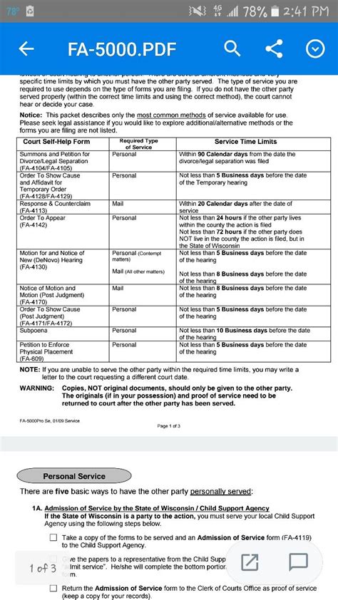 Lake County Clerk Of Courts Forms LAKE NICE - CountyForms.com