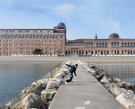 Lido di Venezia, le spiagge più belle - DivertiViaggio