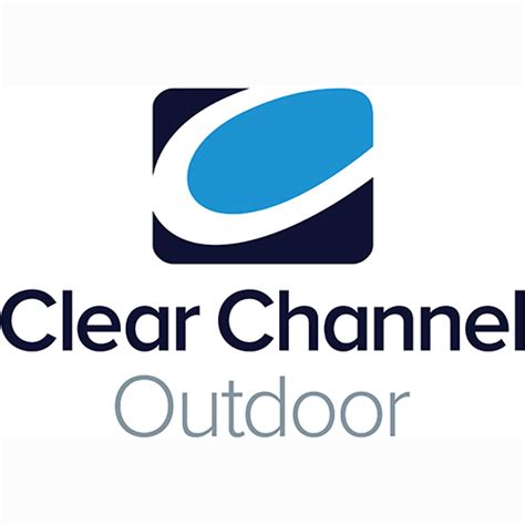 Clear Channel Outdoor - Philly Ad Club