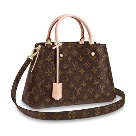 Louis Vuitton Ladies Clutchpoints | semashow.com