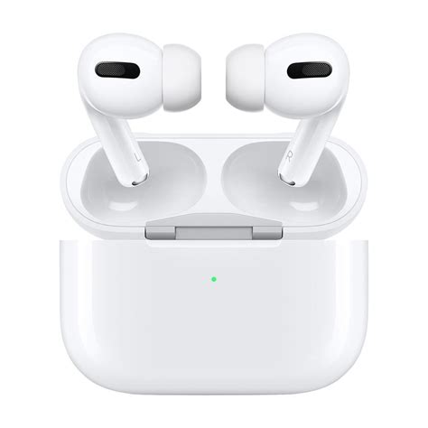 Best AirPods Pro Deals 2021: Save as much as $52 on the ANC earbuds | iMore