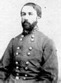 Uniforms of the Confederate States Armed Forces - Wikipedia