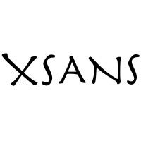 XSANS | LinkedIn