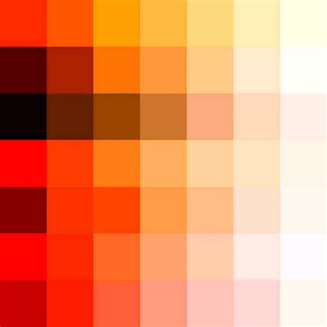 Skin Color Wallpapers - WallpapersHigh