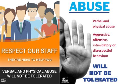 Teachers’ union launches poster campaign to tackle abuse of staff | The Bolton News