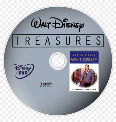 Download Walt Disney Treasures - Walt Disney Treasures Mickey Mouse In Black Clipart Png ...